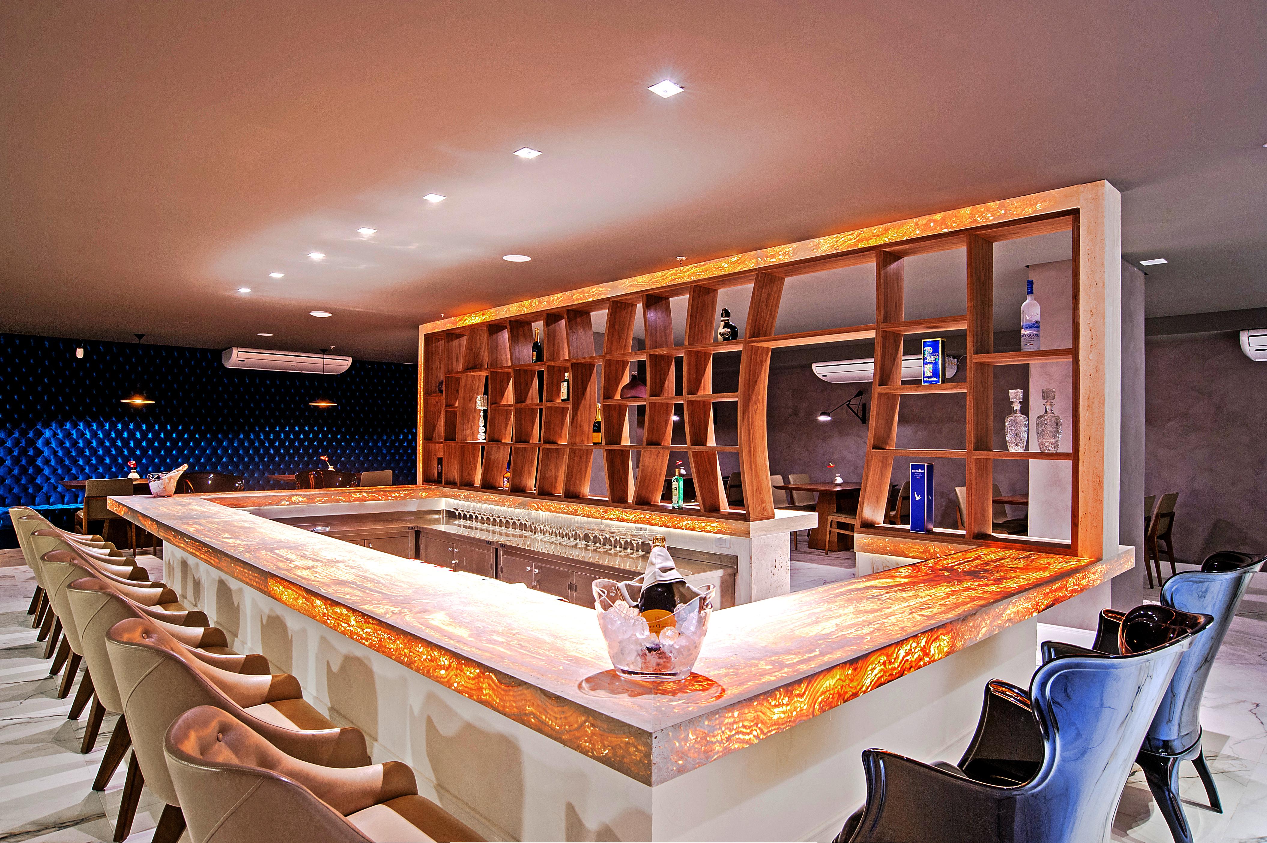 Brut By Slaviero Hoteis Balneario Camboriu Luaran gambar