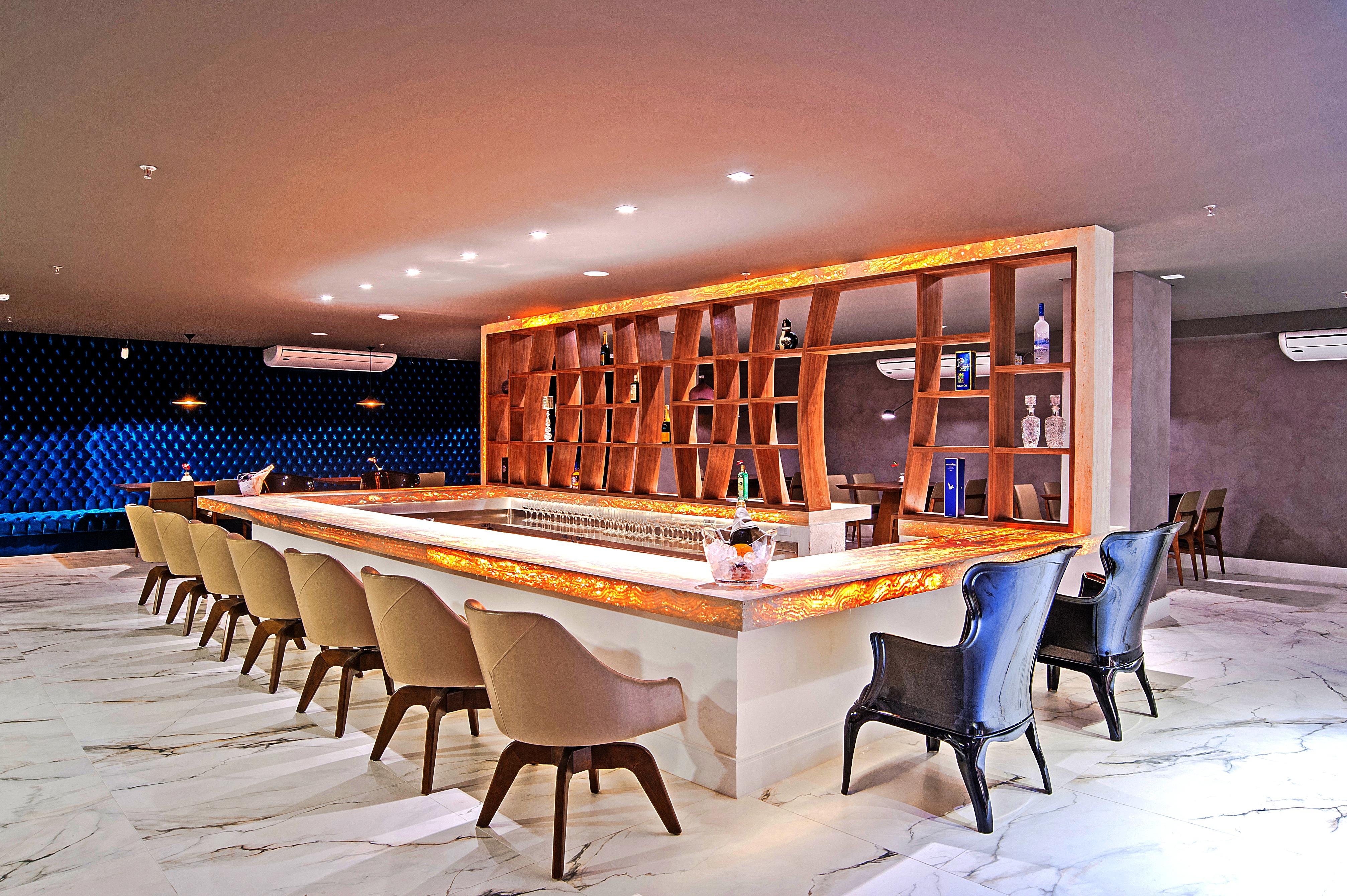 Brut By Slaviero Hoteis Balneario Camboriu Luaran gambar
